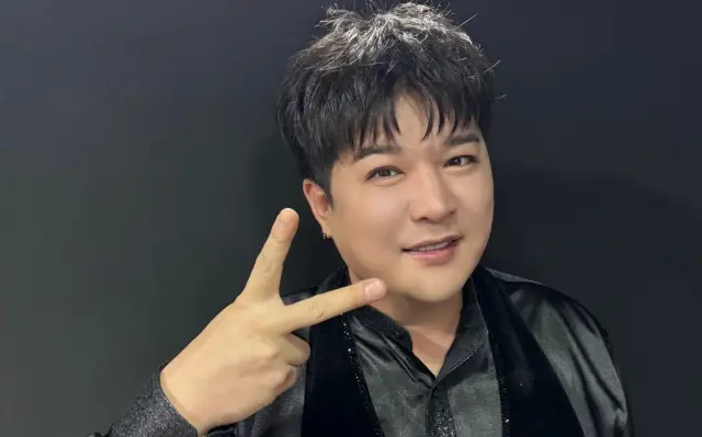 Shin Dong