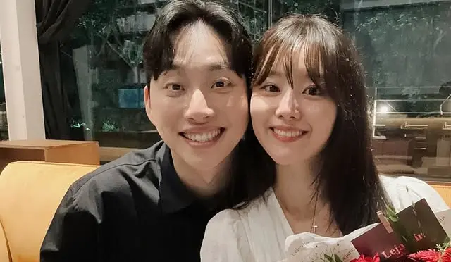 song ji eun