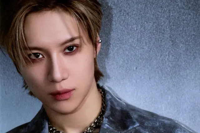 Taemin, SHINee