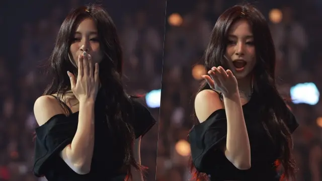 Tzuyu ,twice