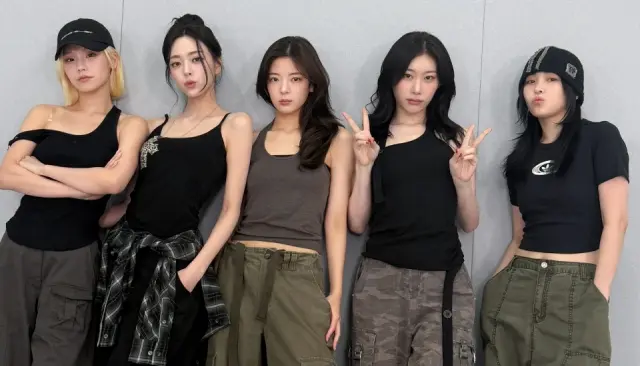 itzy