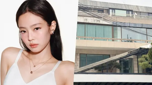 jennie