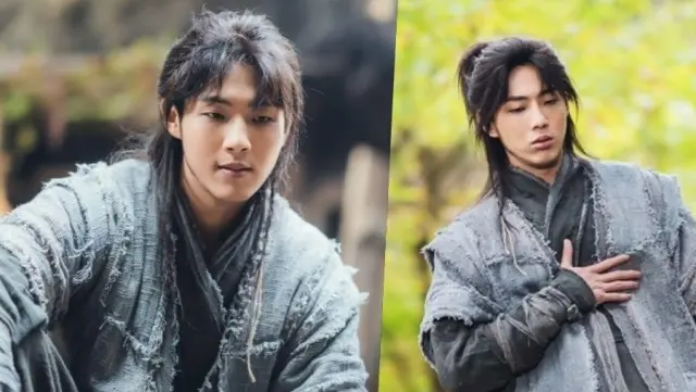 ji soo