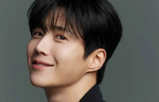 kim seon ho
