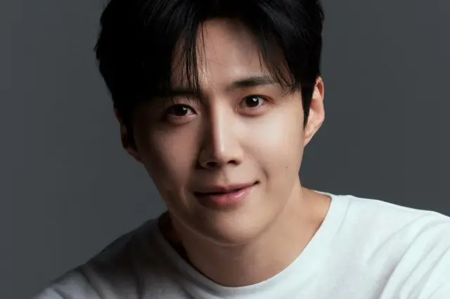 Kim Seon Ho