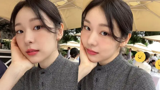 Kim Yuna
