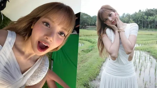 Lisa