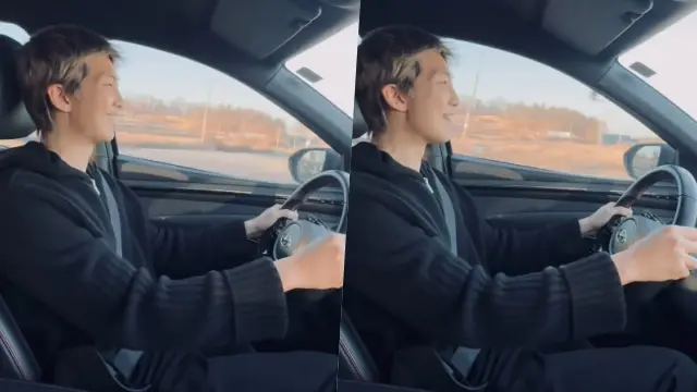 RM