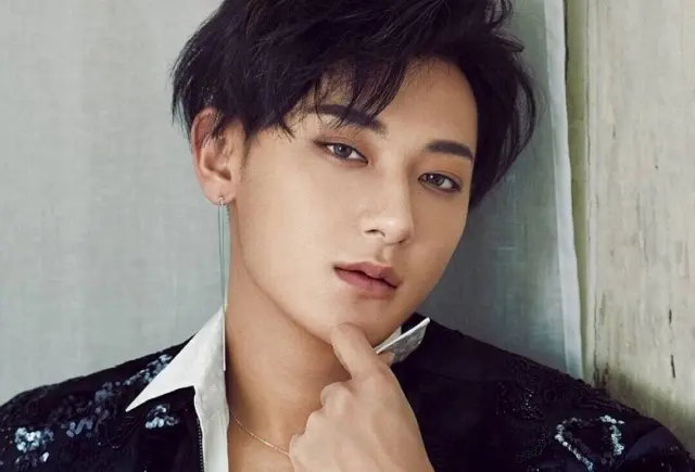 tao