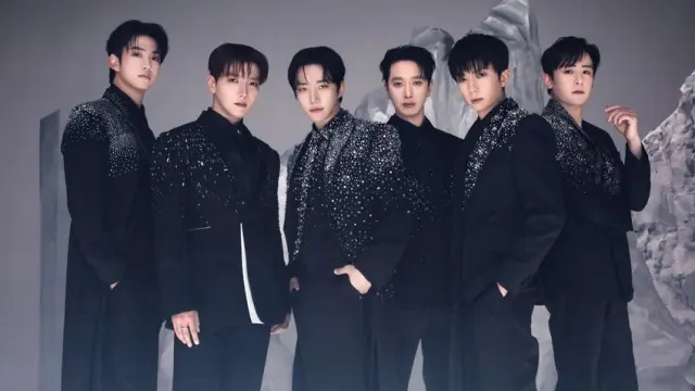 2PM