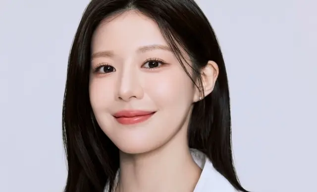 Go Youn Jung