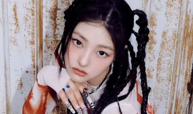 HANEUL