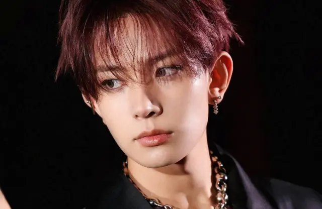 Heeseung
