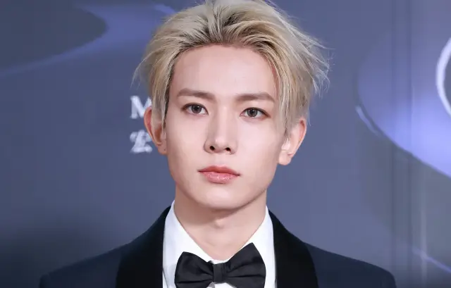 Heesung
