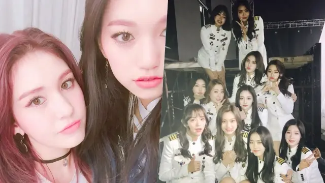 ioi