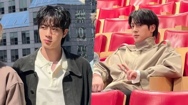 Jin