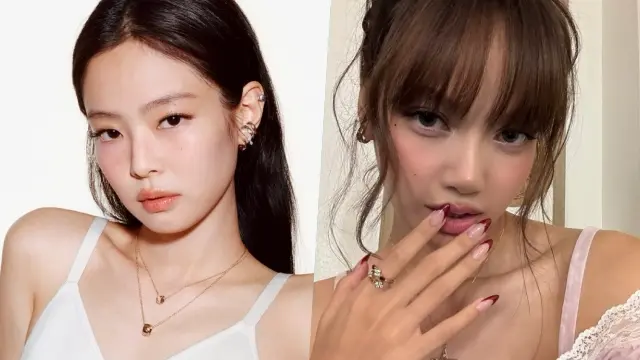 Jennie Lisa