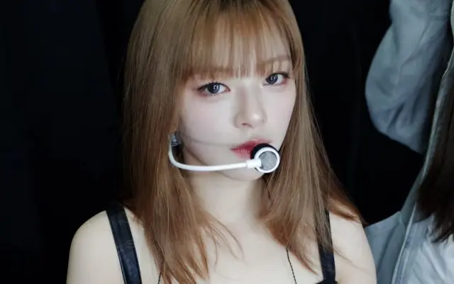 Jeongyeon