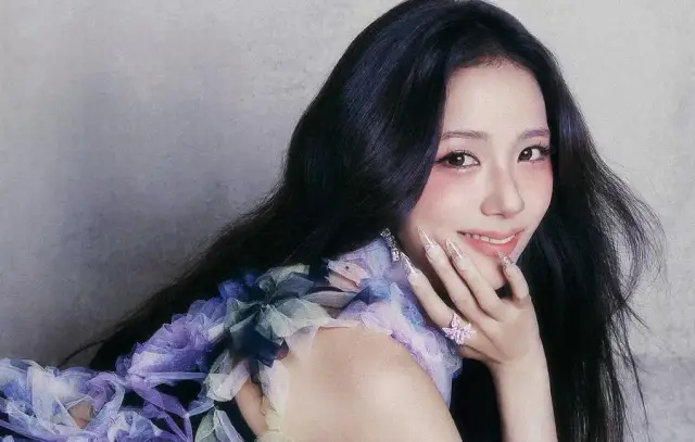 Jisoo