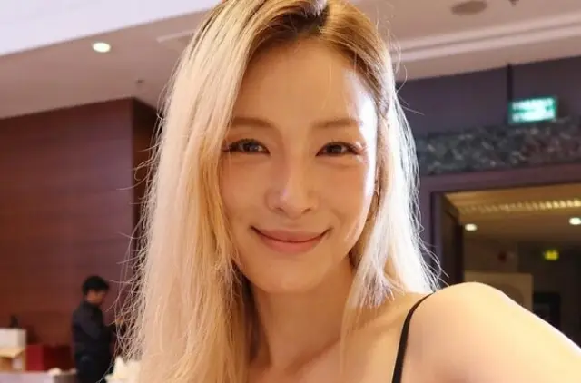 Kahi