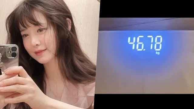 Koo Hye Sun