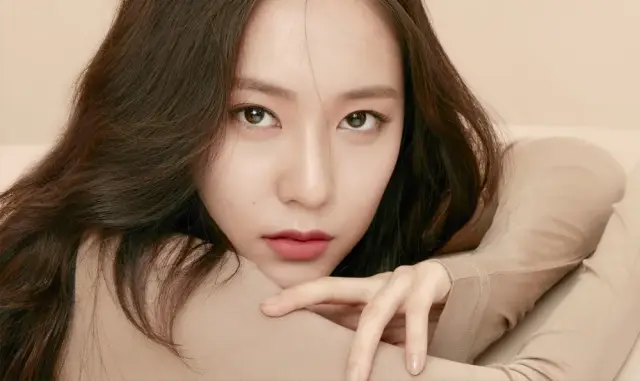 Krystal