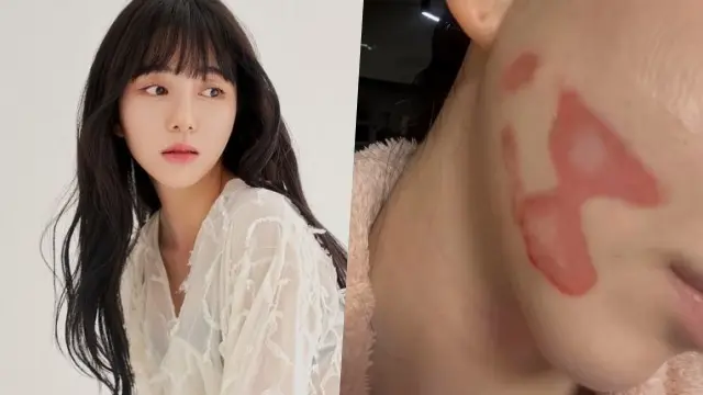 Kwon Mina