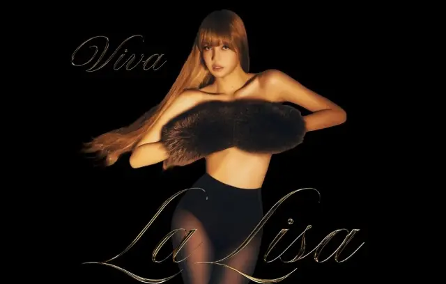 LISA