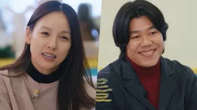 Lee hyo ri