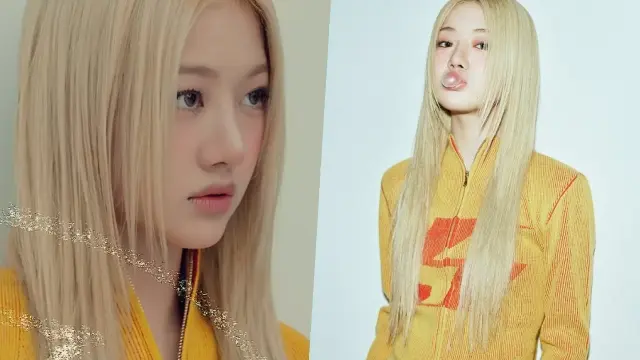 Na Haeun