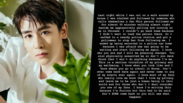 Nichkhun