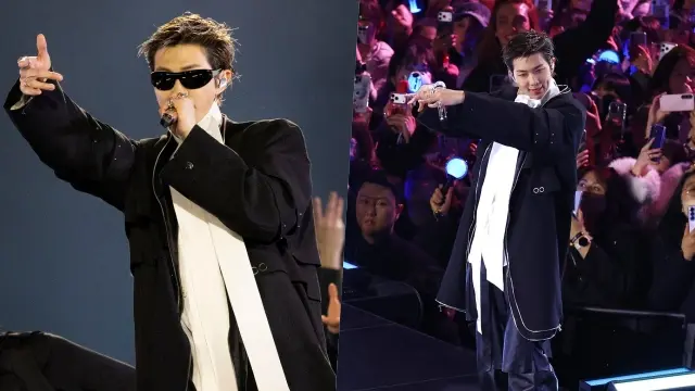 RM