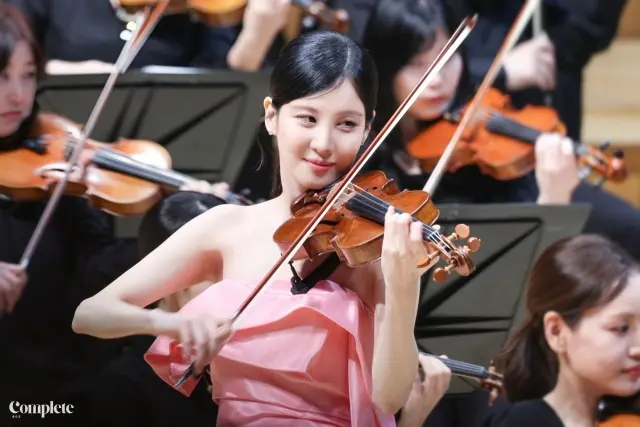 Seohyun