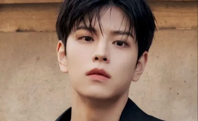 Seungmin