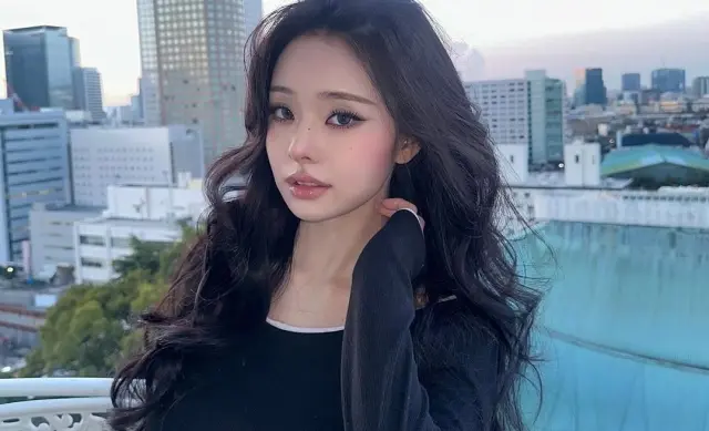 Song Ji-a