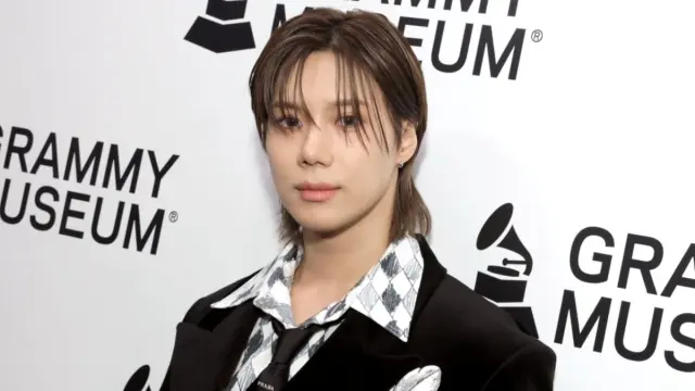 Taemin