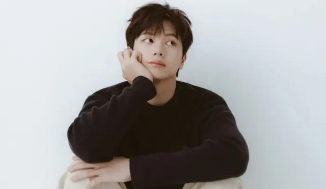 Yook Sung Jae