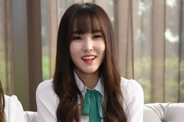 Yuju