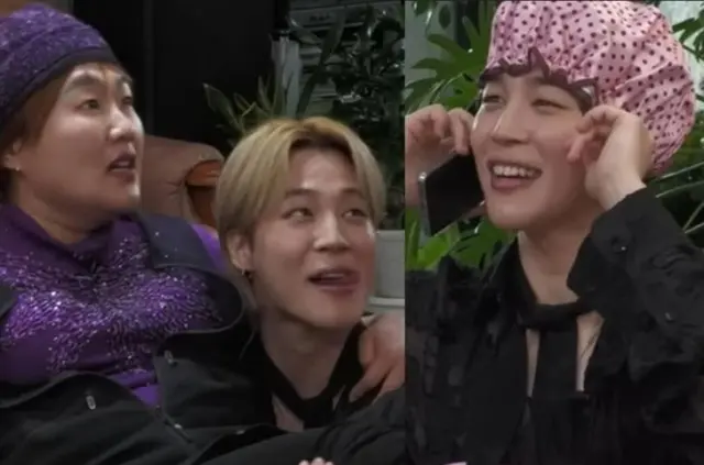 jimjn