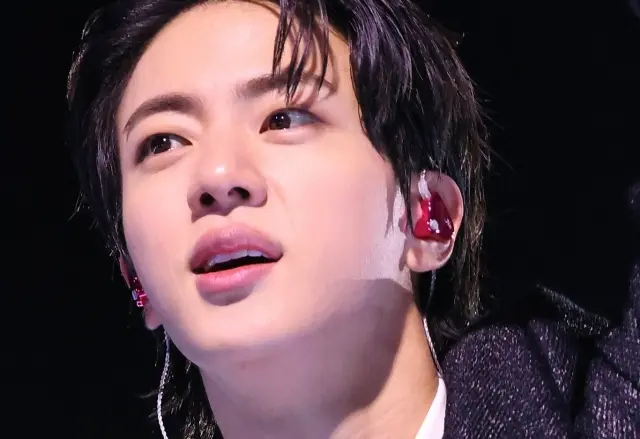 jin
