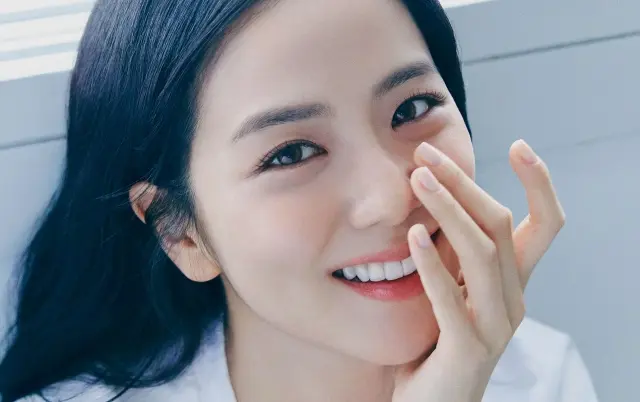 Jisoo