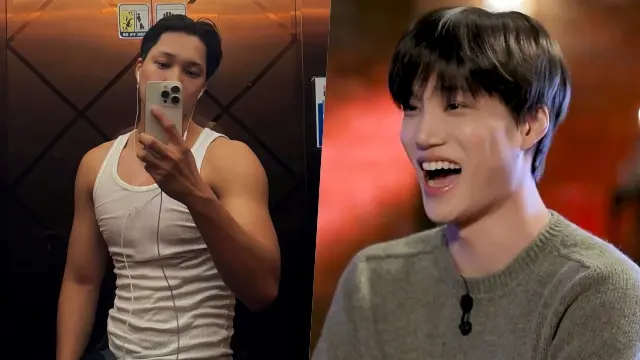 kai
