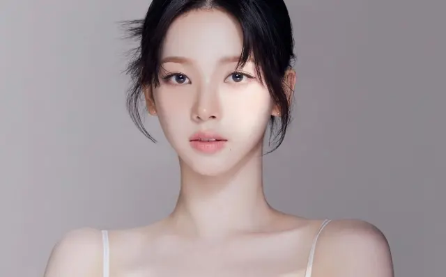 Karina