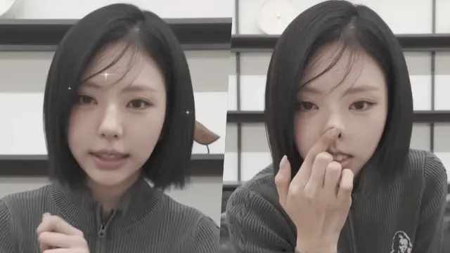 Kim Go Eun