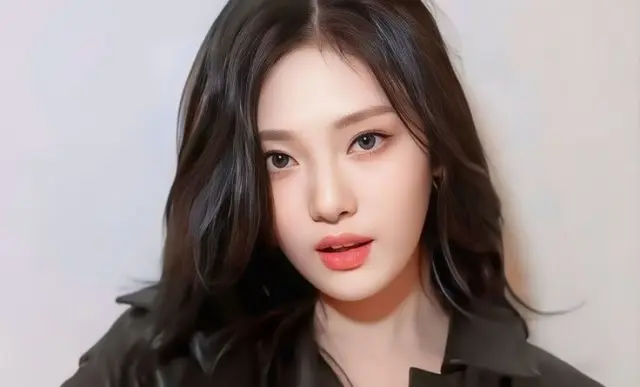 NINGNING