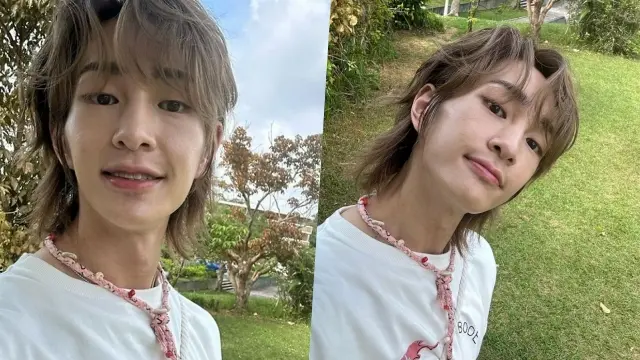 onew