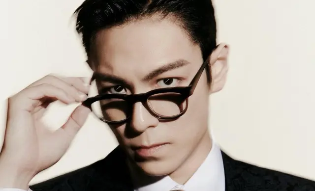 T.O.P.