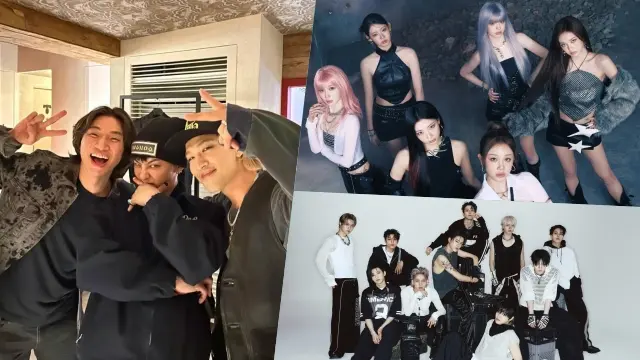 YG
