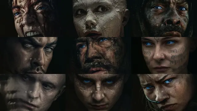 Dune: Part Three