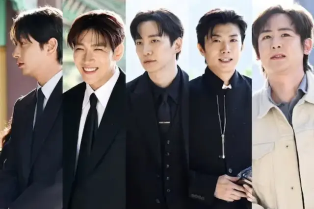 2PM